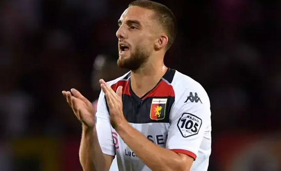 Galatasaray'da bir bu eksikti! Herşey tam yoluna girmişken büyük skandal... Karar resmen verildi bile...