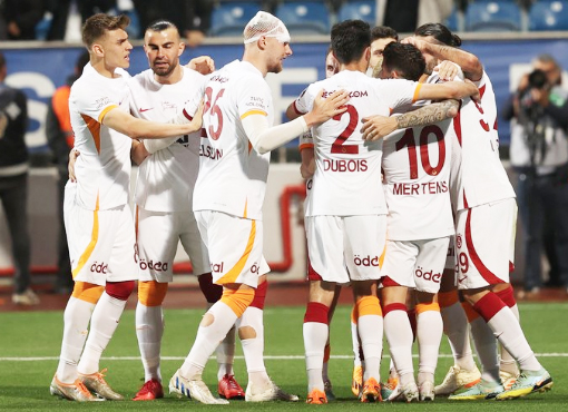 Foto - Galatasaray'da bir bu eksikti! Icardi için müthiş gelişme... Bu haber taraftarı çıldırdır!