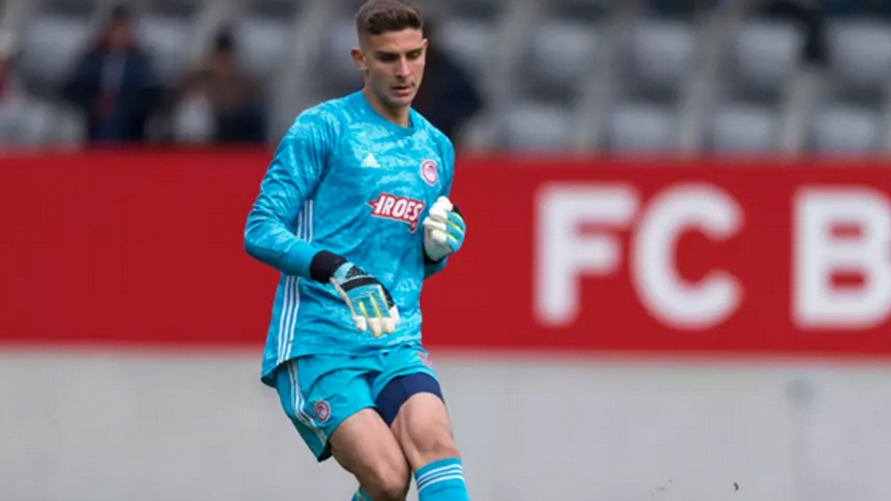 Galatasaray'da bir devir artık kapanıyor! Avrupa'nın peşinden koştuğu isim geliyor…