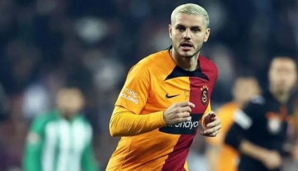 Foto - Galatasaray'da bu sezonun en'leri