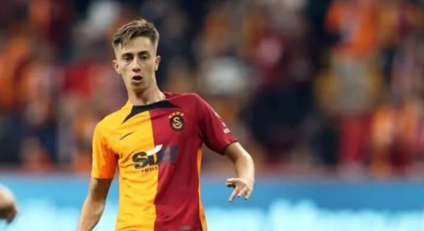 Foto - Galatasaray'da bu sezonun en'leri