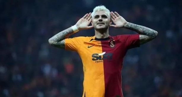 Foto - Galatasaray'da bu sezonun en'leri