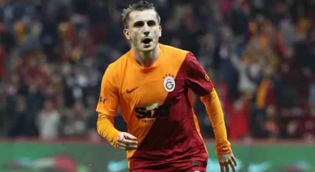 Foto - Galatasaray'da bu sezonun en'leri