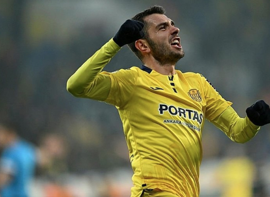 Foto - Galatasaray'da büyük operasyon başlıyor! Okan Buruk'tan neşter...