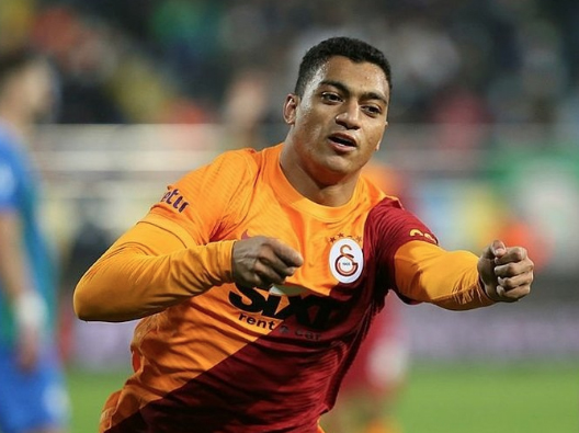 Foto - Galatasaray'da büyük operasyon başlıyor! Okan Buruk'tan neşter...