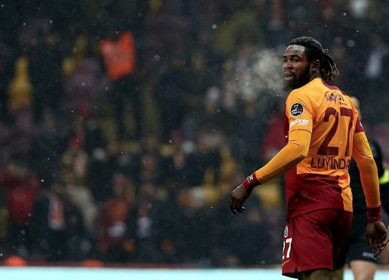 Foto - Galatasaray'da büyük operasyon başlıyor! Okan Buruk'tan neşter...