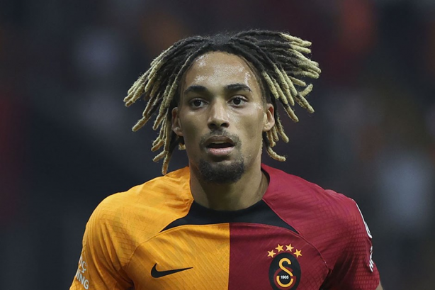 Foto - Galatasaray'da büyük şok! Tam bir felaket! Taraftar, bu gelişmeyi duyduğunda deliye dönecek