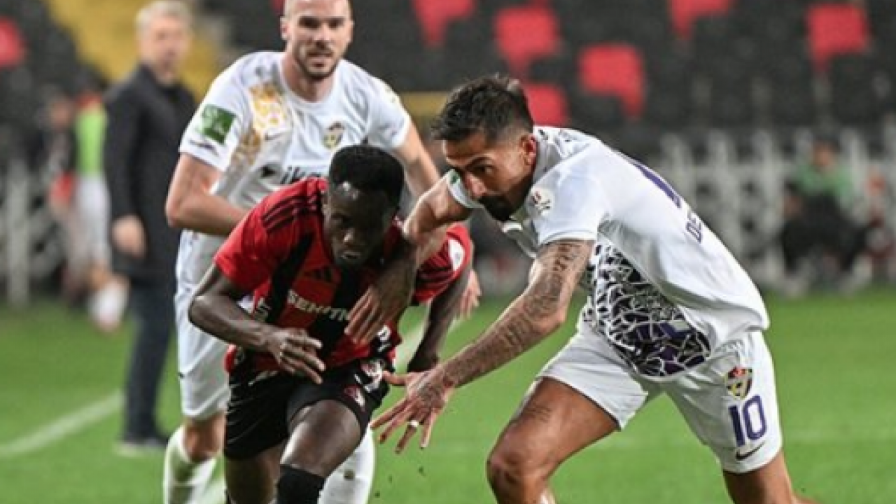 Galatasaray'da büyük sürpriz! O isim takıma geri dönmek istiyor