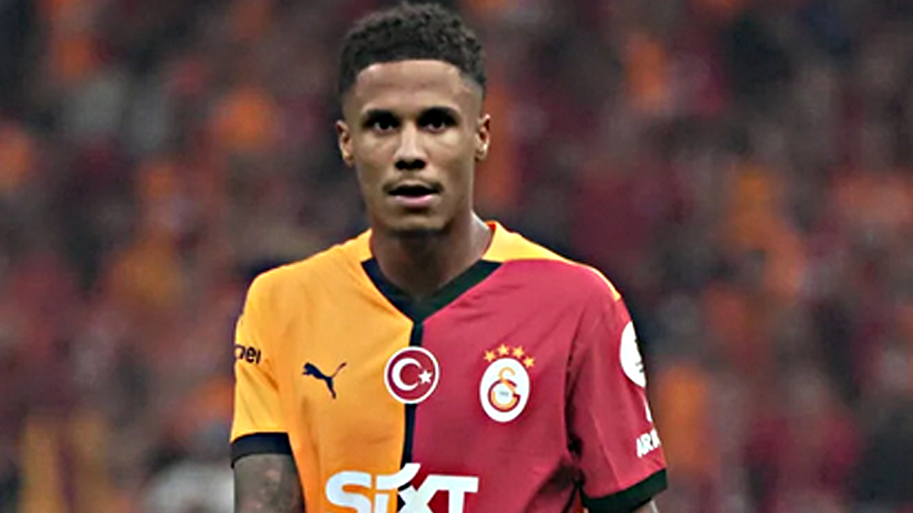 Galatasaray’da ‘oyuncu’ depremi: Bunu kimse beklemiyordu: Galatasaray’da ‘neler oluyor’...