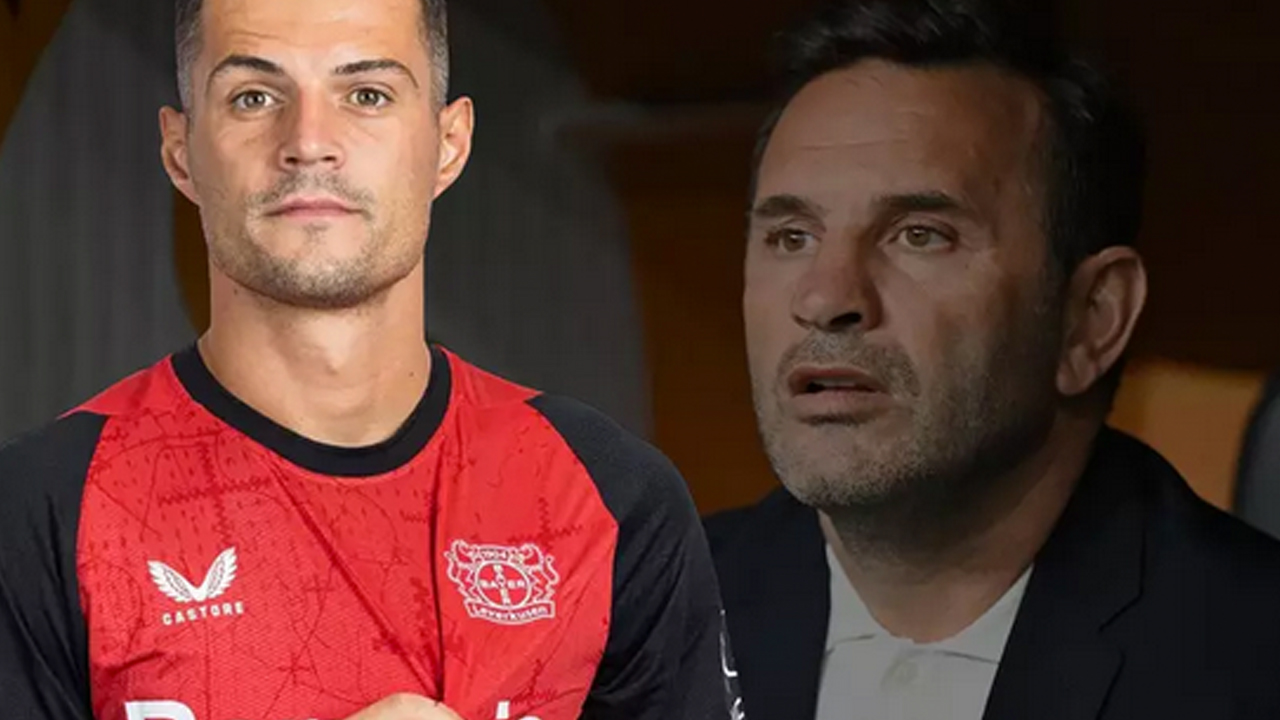 Galatasaray’da deprem etkisi yapacak gelişme! Artçıları duyulmuştu ama bu sefer bomba patlıyor gibi…