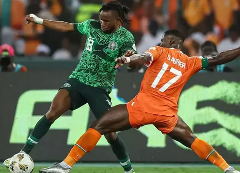 Galatasaray'da deprem! Yeni transfer geldiği gibi gidiyor! Büyük tehlike olacak