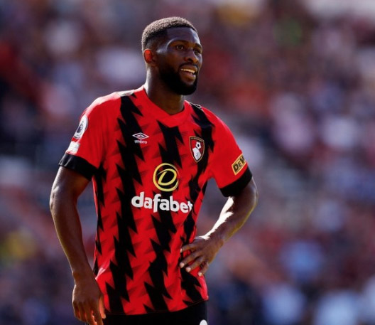 Foto - Galatasaray'da dev transfer operasyonu! Düğmeye basıldı...