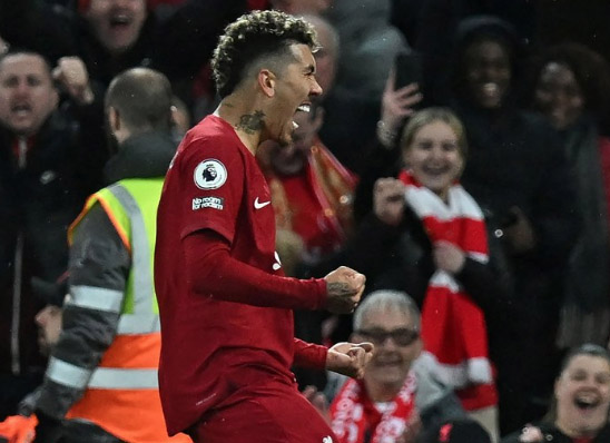 Foto - Galatasaray'da dev transfer operasyonu! Düğmeye basıldı...