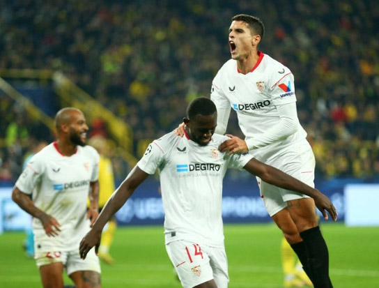 Foto - Galatasaray'da dev transfer operasyonu! Düğmeye basıldı...