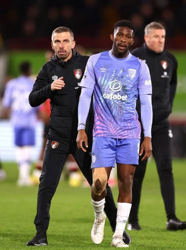 Foto - Galatasaray'da dev transfer operasyonu! Düğmeye basıldı...