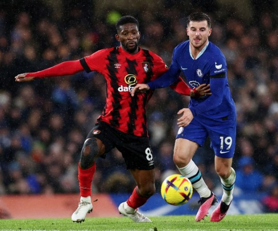 Foto - Galatasaray'da dev transfer operasyonu! Düğmeye basıldı...