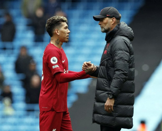 Foto - Galatasaray'da dev transfer operasyonu! Düğmeye basıldı...