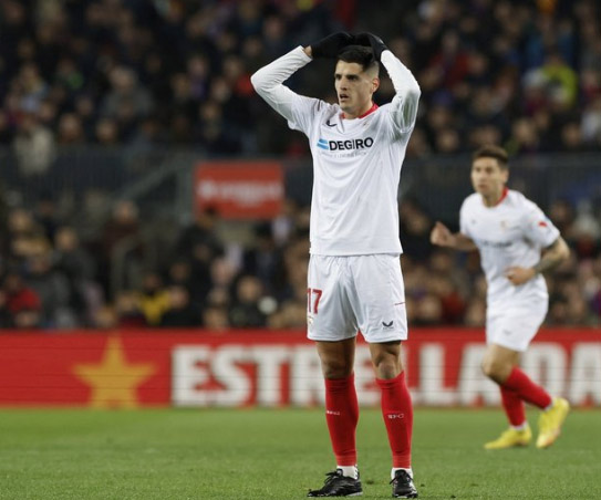 Foto - Galatasaray'da dev transfer operasyonu! Düğmeye basıldı...