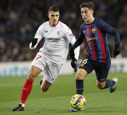 Foto - Galatasaray'da dev transfer operasyonu! Düğmeye basıldı...