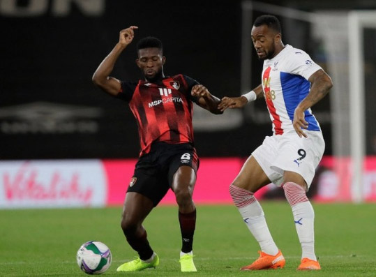 Foto - Galatasaray'da dev transfer operasyonu! Düğmeye basıldı...