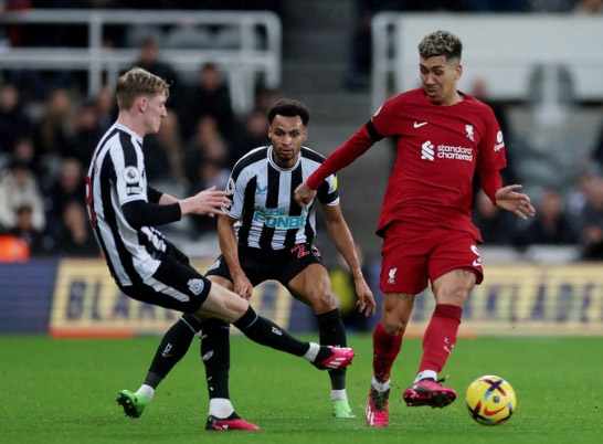Foto - Galatasaray'da dev transfer operasyonu! Düğmeye basıldı...