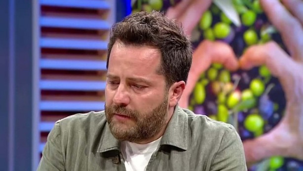 Galatasaray'da Erden Timur depremi! Görevi bırakıyor: Canlı yayında açıklandı! 'İnanılır gibi değil, çok üzücü...'