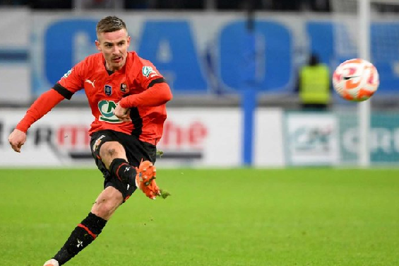 Galatasaray'da flaş gelişme! Karar alındı! Ve beklenen transfer yazın gerçekleşecek...