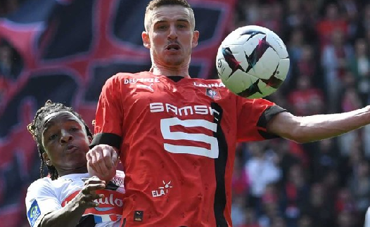 Foto - Galatasaray'da flaş gelişme! Karar alındı! Ve beklenen transfer yazın gerçekleşecek...