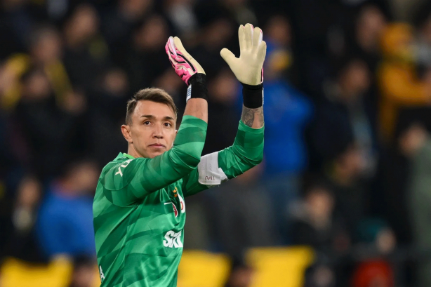 Foto - Galatasaray'da flaş gelişme! Muslera için karar verildi...