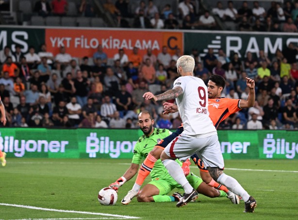 Foto - Galatasaray'da flaş istatistik! Tam 30 maç sonra... Akıl alır gibi değil! Gerçek şok şaşıracaksınız...