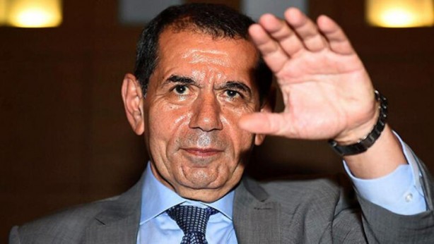 Foto - Galatasaray'da forvet harekatı! Cimbom koptu geliyor