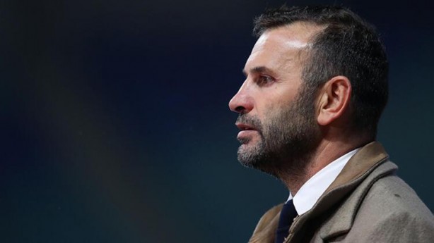 Foto - Galatasaray'da forvet harekatı! Cimbom koptu geliyor