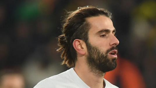 Galatasaray’da her yerden kriz fışkırıyor! Böylesi görülmedi! Oliviera için karar verildi!