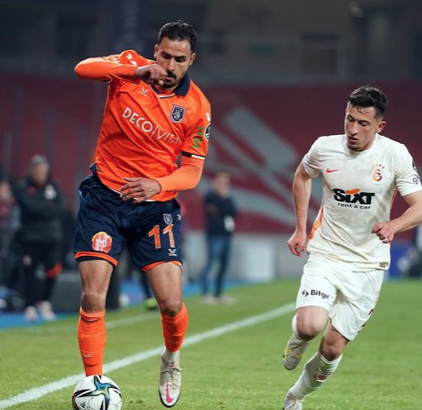 Foto - Galatasaray'da herkes şoke oldu! FIFA'ya şikayet edildi! Geliyorlar...