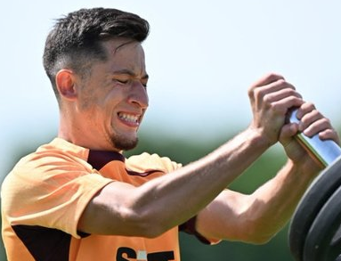 Foto - Galatasaray'da herkes şoke oldu! FIFA'ya şikayet edildi! Geliyorlar...