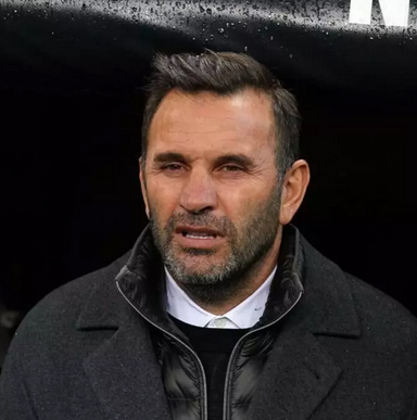 Foto - Galatasaray'da Icardi şoku! Duyanlar kulaklarına inanamadı... Bir bu eksikti!