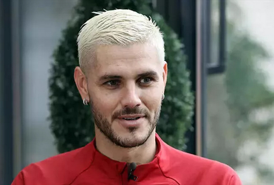 Foto - Galatasaray'da Icardi şoku! Duyanlar kulaklarına inanamadı... Bir bu eksikti!