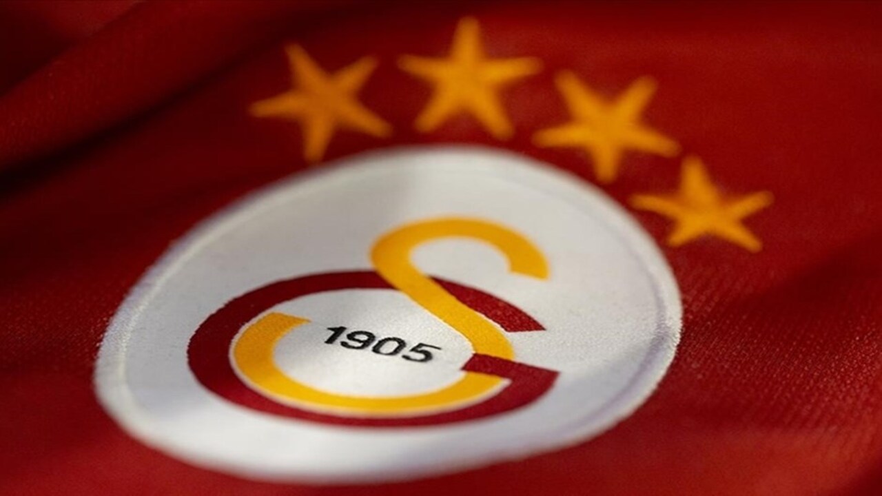 Foto - Galatasaray'da ilk ayrılık belli oldu!