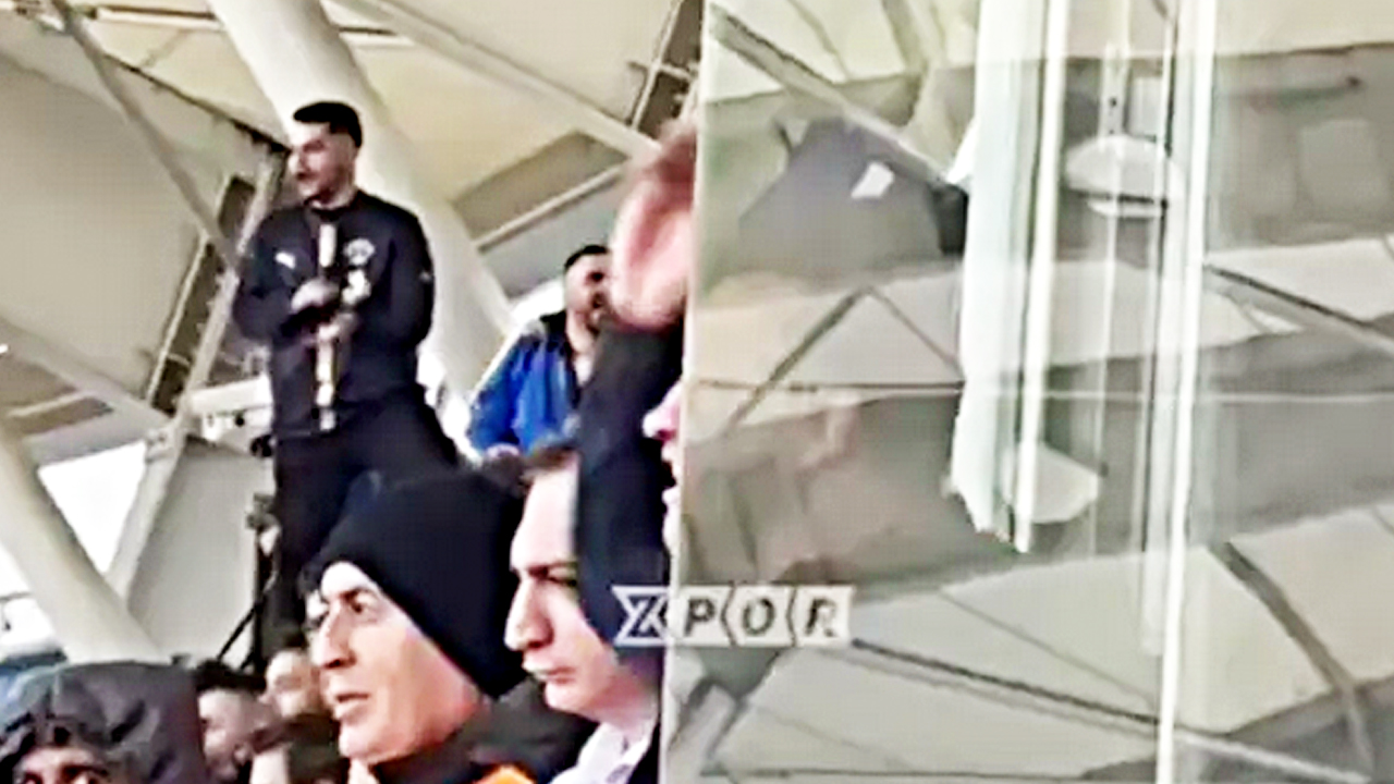 Galatasaray'da işler yolunda değil! Okan Buruk resmen çıldırdı! Hiç sakin değil artık... 