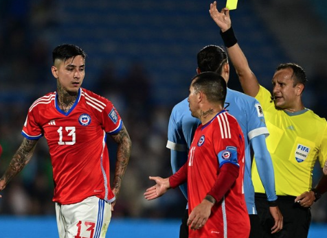 Foto - Galatasaray'da istenmemişti şimdi Fenerbahçe'ye geliyor! Transferde son hafta bombası