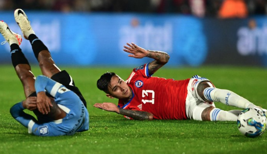 Foto - Galatasaray'da istenmemişti şimdi Fenerbahçe'ye geliyor! Transferde son hafta bombası