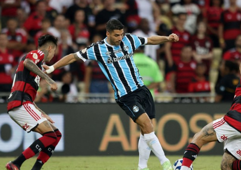 Foto - Galatasaray'da istenmemişti şimdi Fenerbahçe'ye geliyor! Transferde son hafta bombası