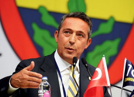 Foto - Galatasaray'da istenmemişti şimdi Fenerbahçe'ye geliyor! Transferde son hafta bombası