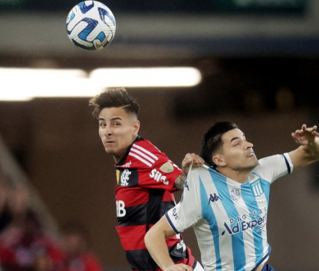 Foto - Galatasaray'da istenmemişti şimdi Fenerbahçe'ye geliyor! Transferde son hafta bombası