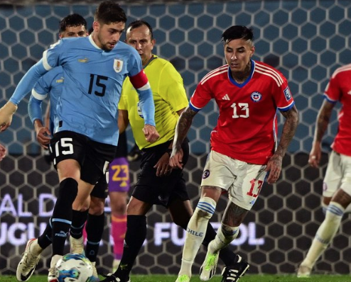 Foto - Galatasaray'da istenmemişti şimdi Fenerbahçe'ye geliyor! Transferde son hafta bombası