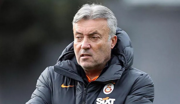 Foto - Galatasaray'da istenmeyen adam olmuştu! Yeni adresine çok şaşıracaksınız...