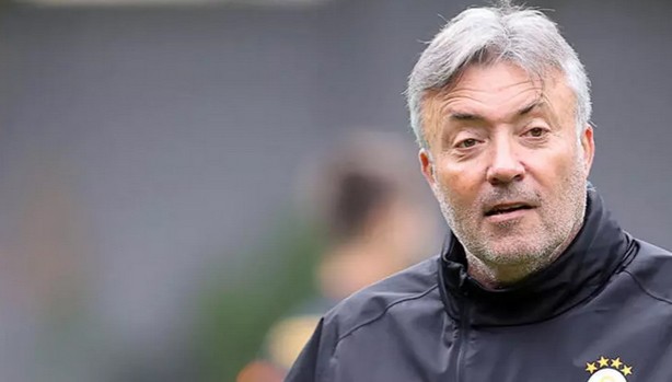 Foto - Galatasaray'da istenmeyen adam olmuştu! Yeni adresine çok şaşıracaksınız...