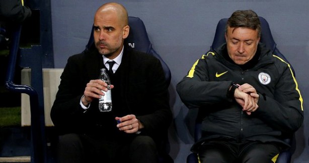 Foto - Galatasaray'da istenmeyen adam olmuştu! Yeni adresine çok şaşıracaksınız...