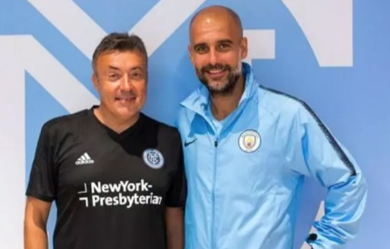 Foto - Galatasaray'da istenmeyen adam olmuştu! Yeni adresine çok şaşıracaksınız...