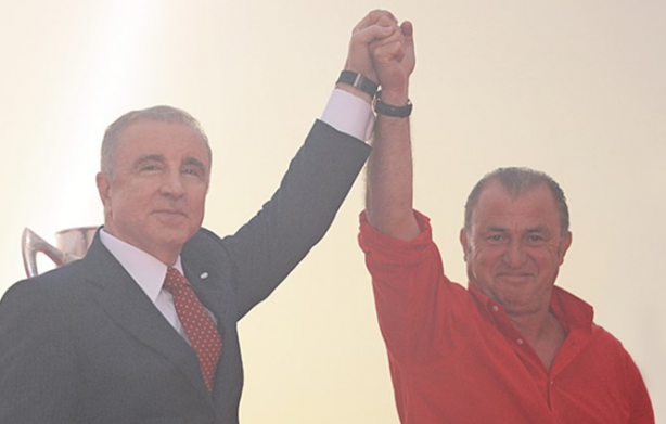 Foto - Galatasaray’da isyan ettiren Fatih Terim kararıydı! Maalesef olmayacak şey oldu ve… ‘Eleman’ krizi için öyle bir şey oldu ki…